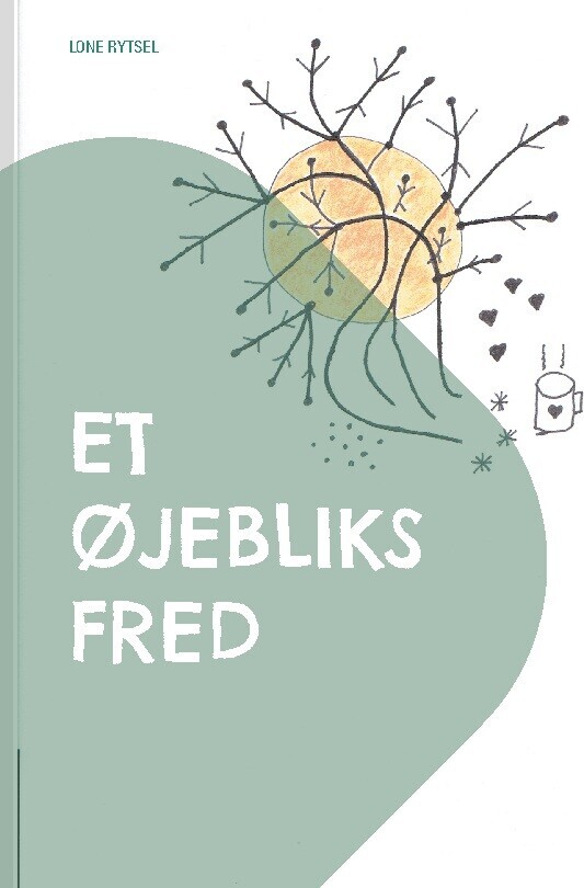 Et Øjebliks Fred