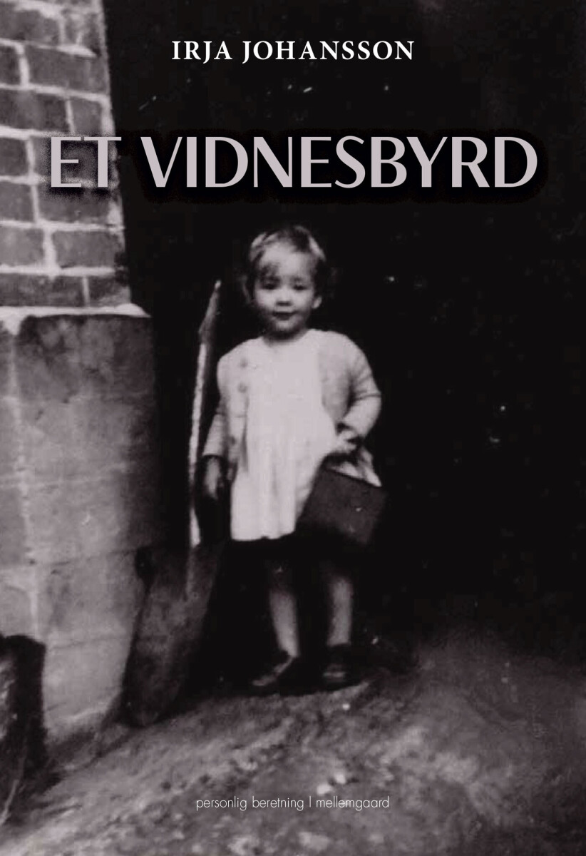 Et Vidnesbyrd