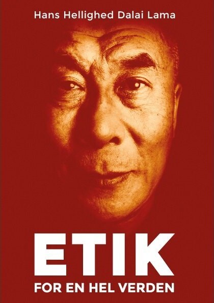 Etik For En Hel Verden