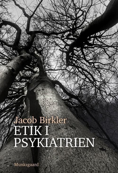 Etik I Psykiatrien