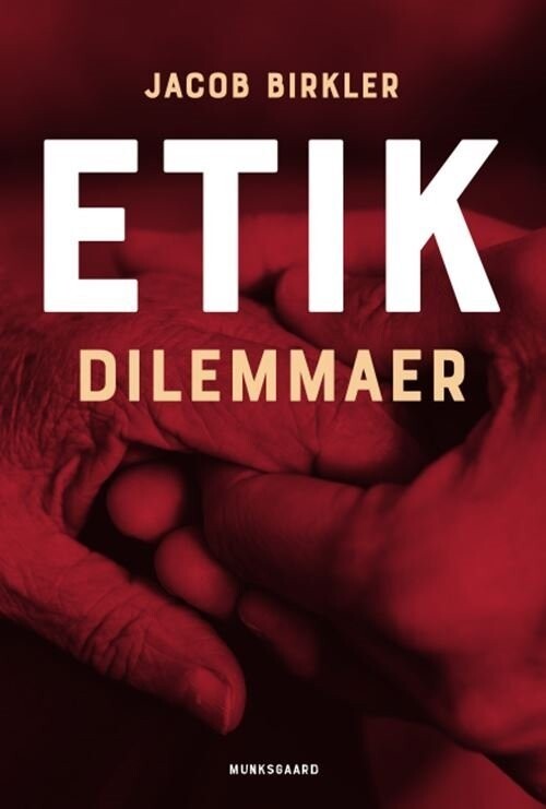 Etik