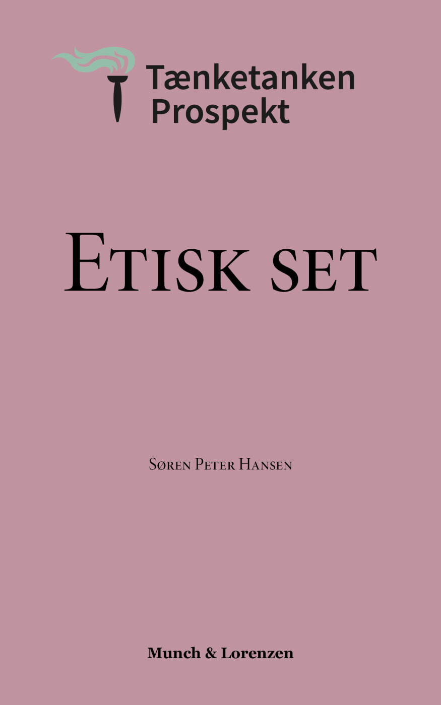 Etisk Set