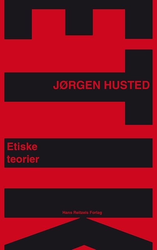 Etiske Teorier