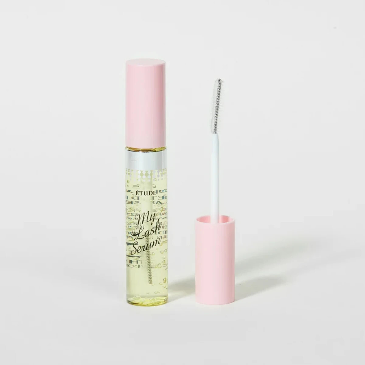 Etude - My Lash Serum - 9 G