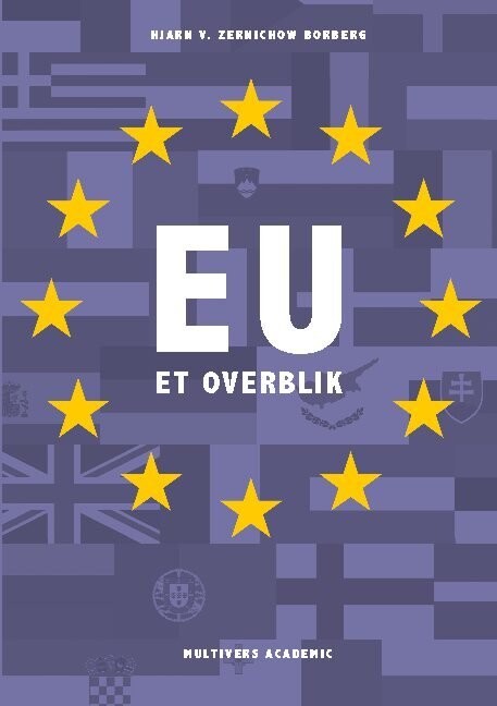 Eu - Et Overblik