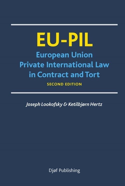Eu-Pil