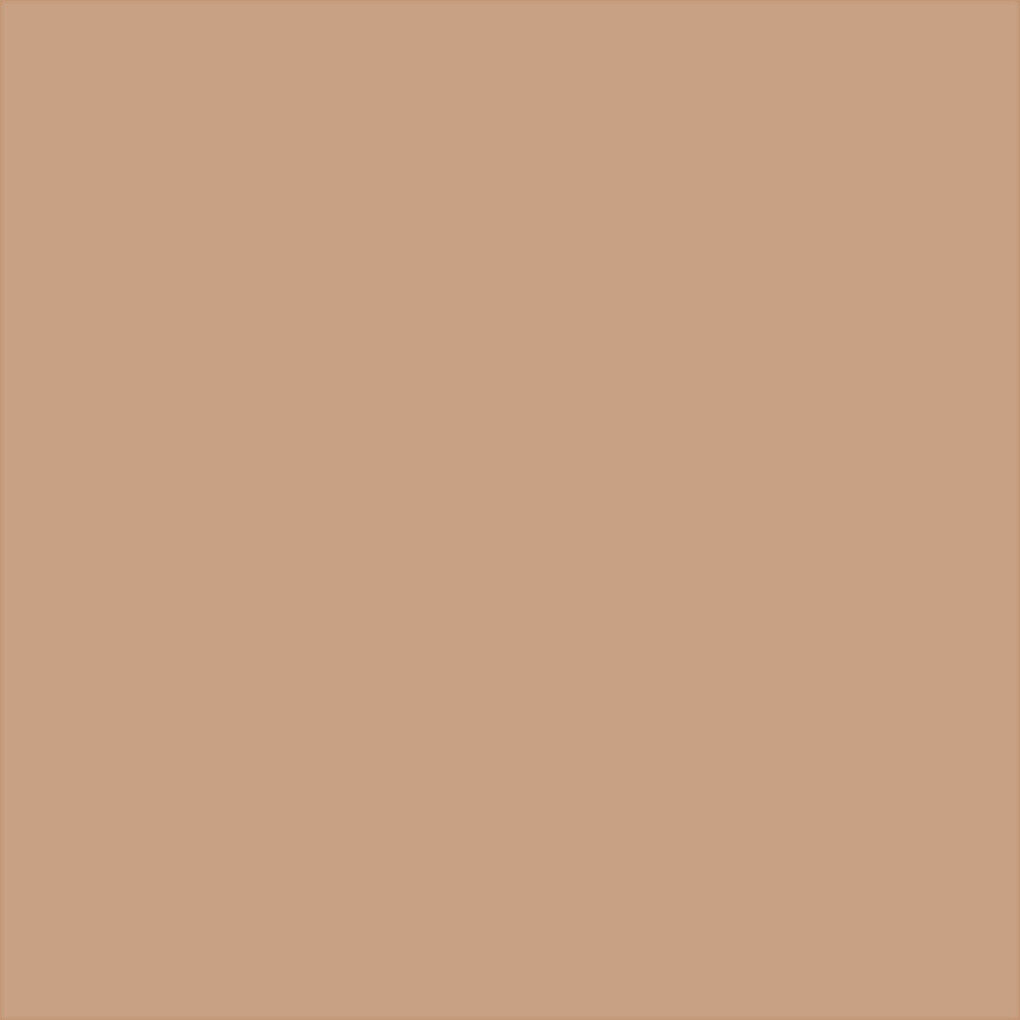 Eulenspiegel Ansigtsmaling - Beige - 20 Ml
