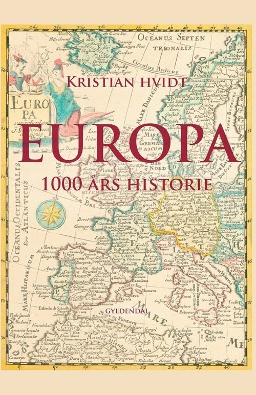 Europa