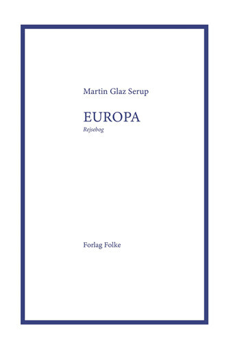 Europa
