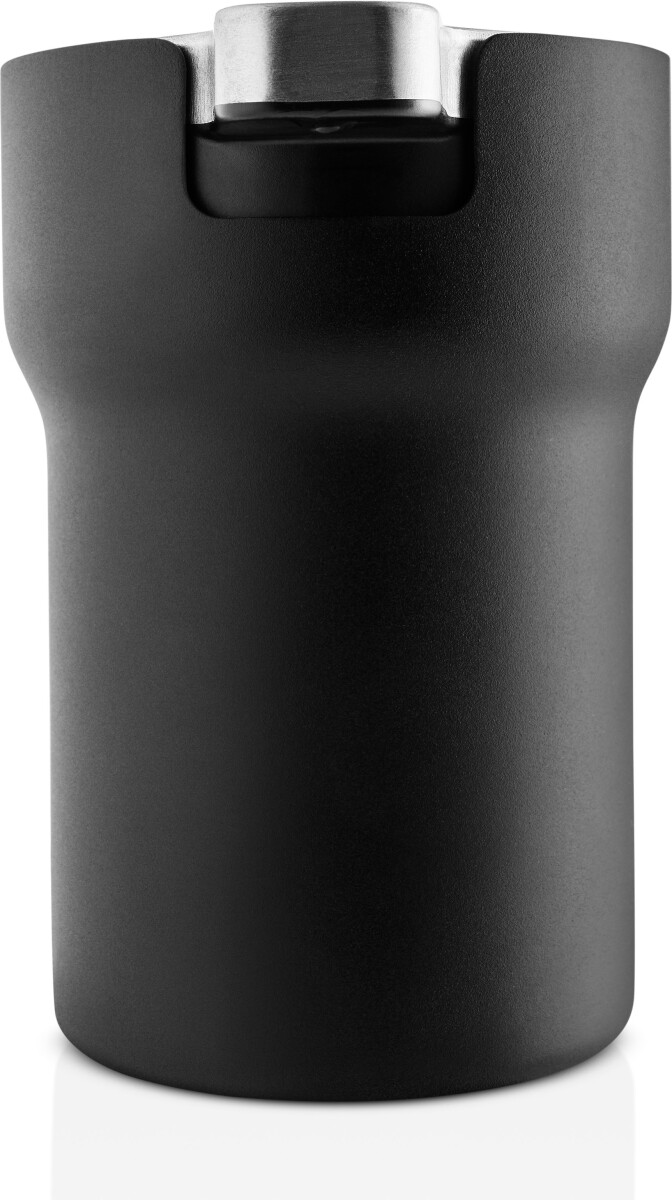 Eva Solo - Sæbedispenser - Citadel - Sort