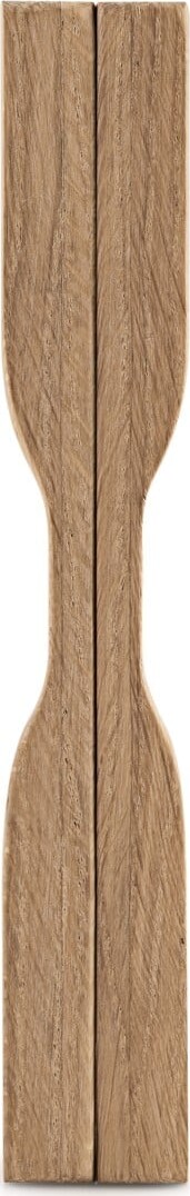 Eva Solo - Magnetisk Bordskåner - Bambus - 19 Cm