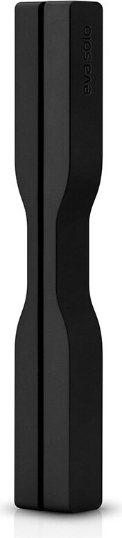 Eva Solo - Magnetisk Bordskåner - Sort