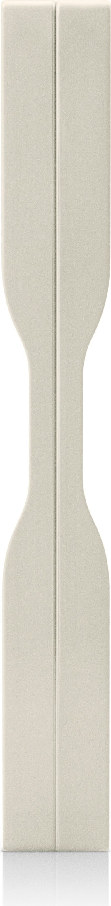 Eva Solo - Magnetisk Bordskåner - Coconut - 20 Cm