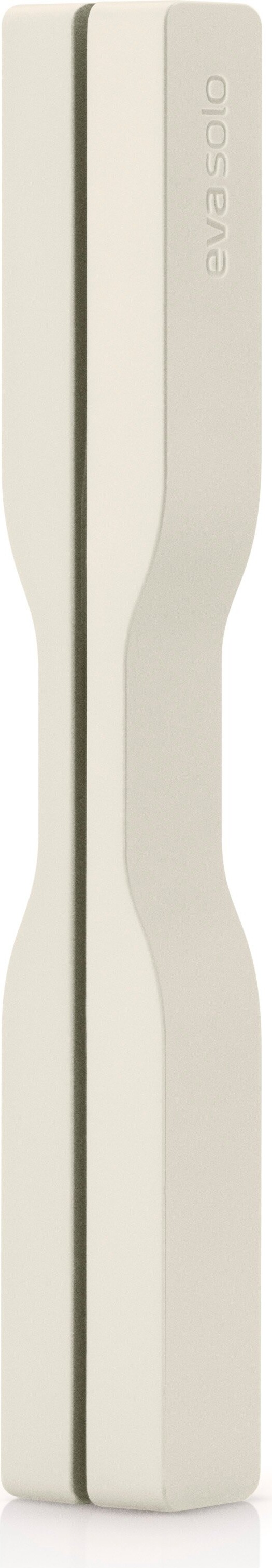 Eva Solo - Magnetisk Bordskåner - Coconut - 20 Cm