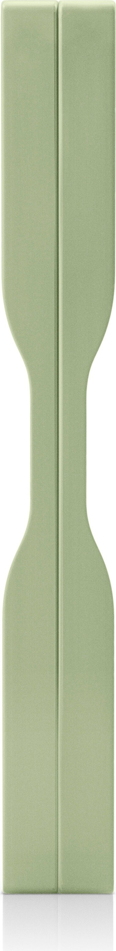 Eva Solo - Magnetisk Bordskåner - Pistachio - 20 Cm