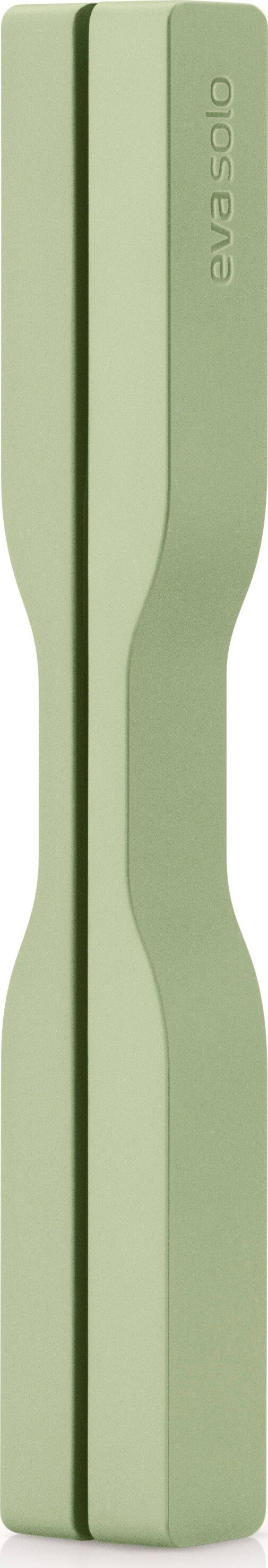 Eva Solo - Magnetisk Bordskåner - Pistachio - 20 Cm