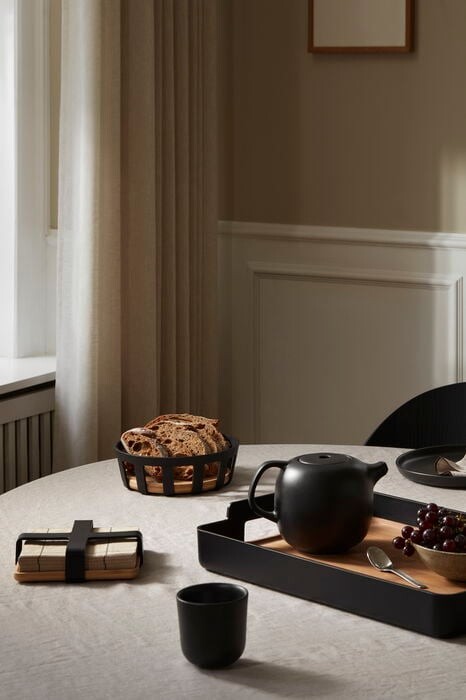 Eva Solo - Nordic Kitchen - Brødkurv