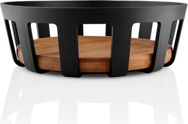 Eva Solo - Nordic Kitchen - Brødkurv