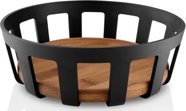 Eva Solo - Nordic Kitchen - Brødkurv