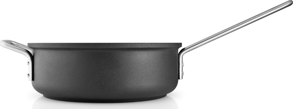 Eva Trio - Professional Sauterpande - Ø 24 Cm