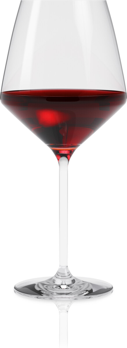 Eva Trio - Legio Nova Bourgogne Vinglas - 6 Stk