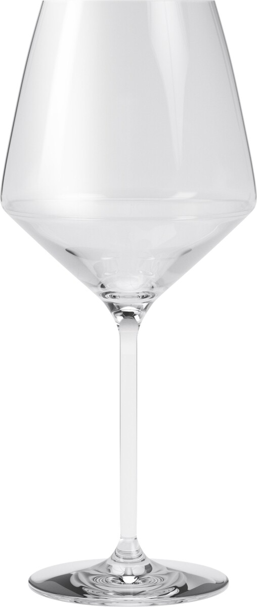 Eva Trio - Legio Nova Bourgogne Vinglas - 6 Stk