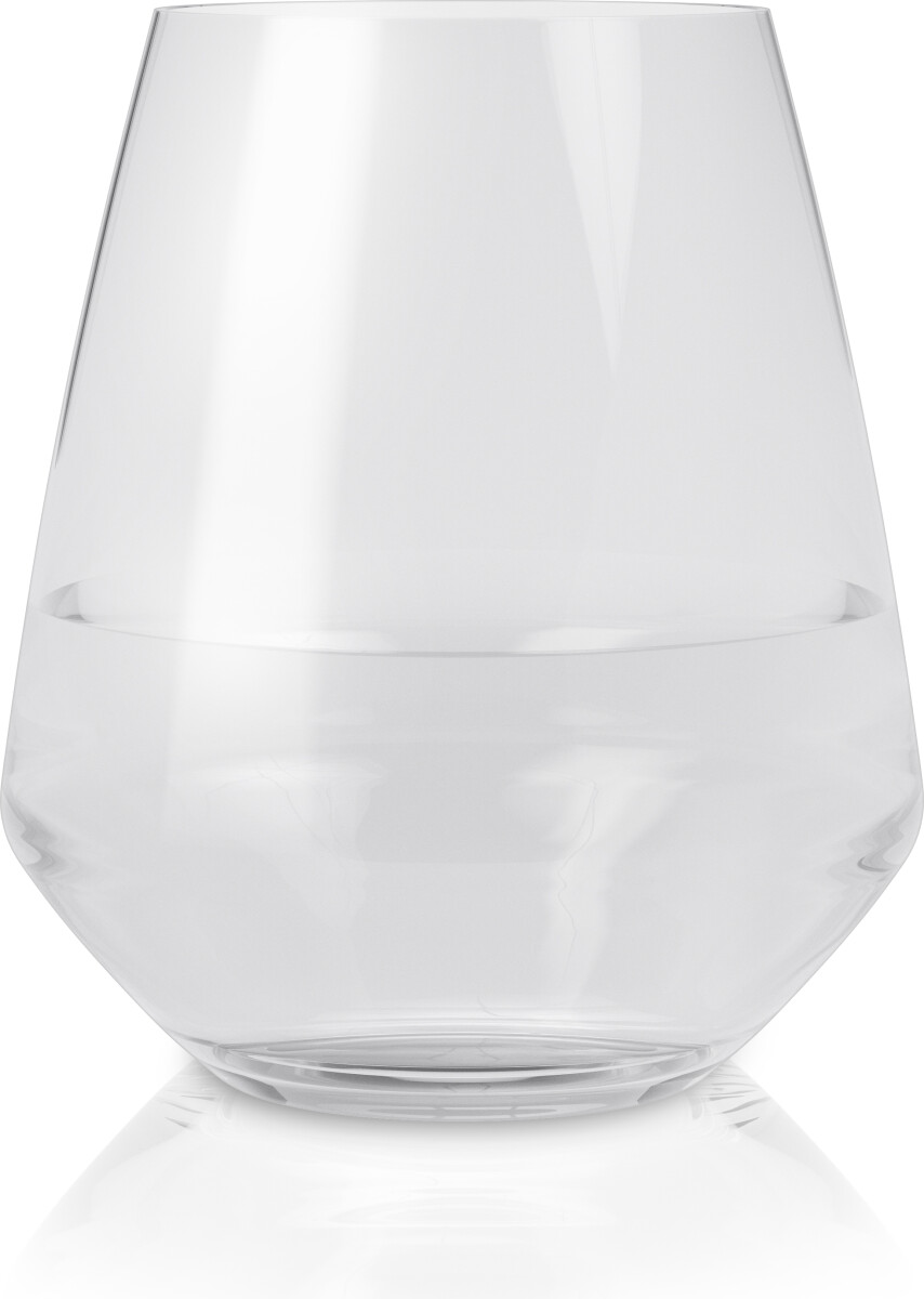 Eva Trio - Legio Nova Vandglas - 400 Ml - 6 Stk