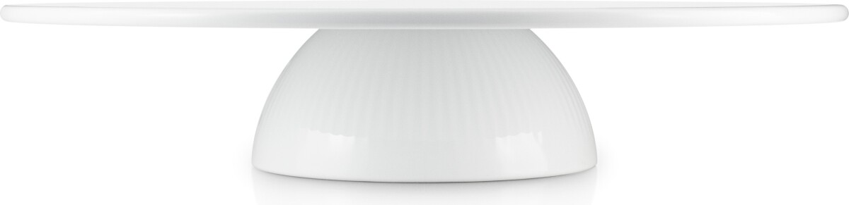 Eva Trio - Legio Nova Lagkagefad På Fod - Ø 34 5 Cm