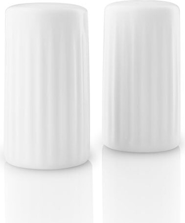 Eva Trio - Legio Nova Salt Og Peber Sæt