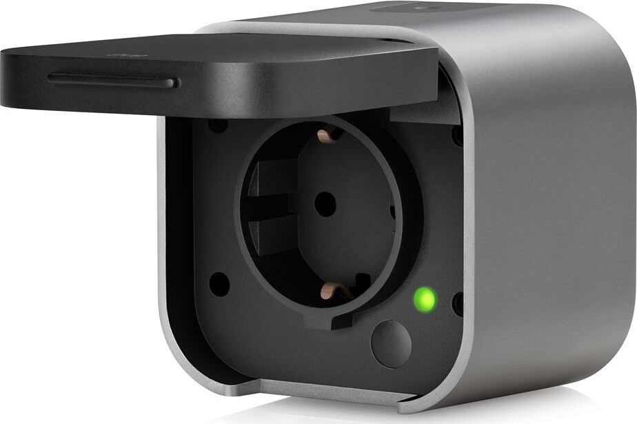 Eve - Energy Outdoor Matter