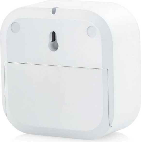 Eve - Motion - Wireless Motion Sensor