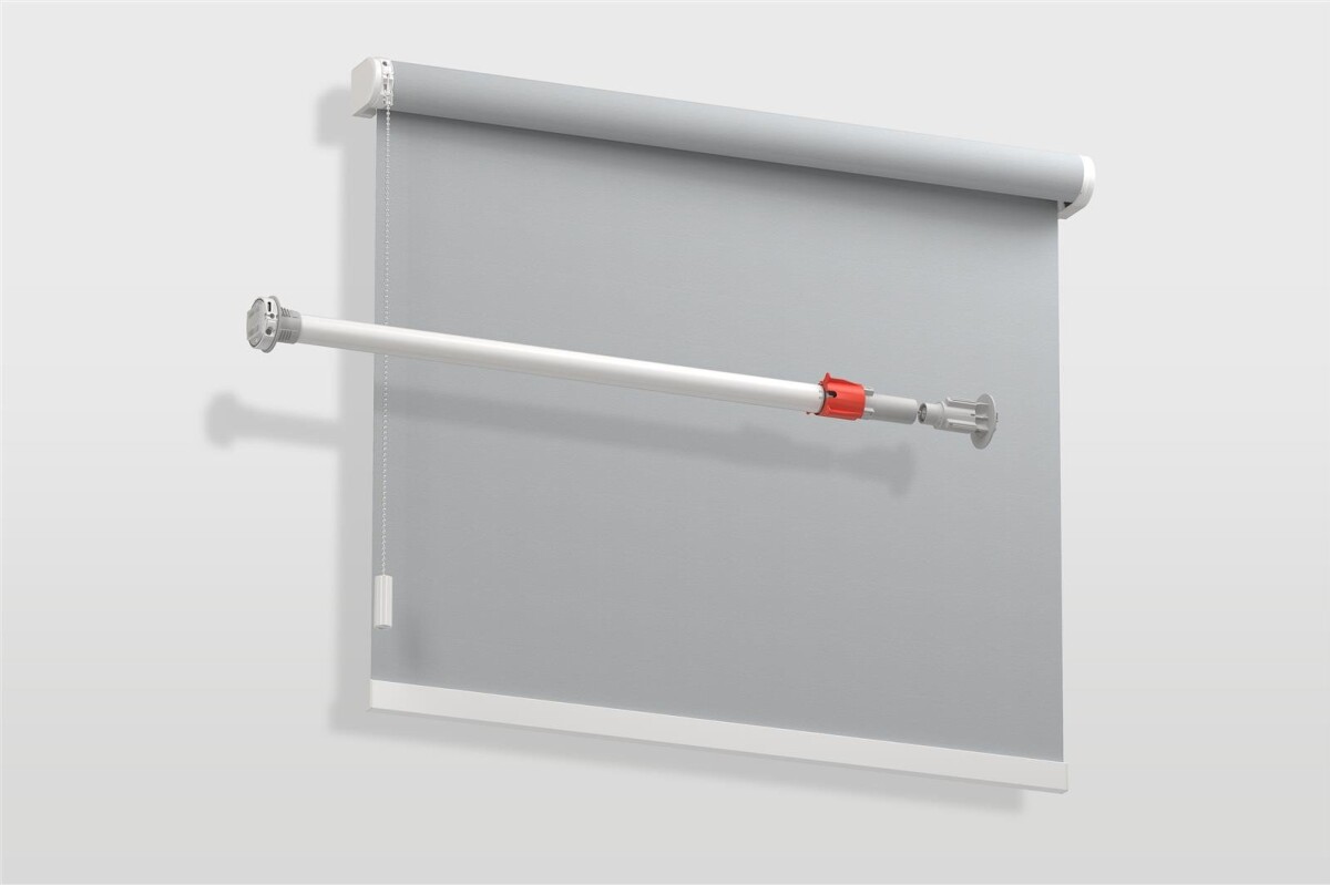 Eve Motionblinds - Upgrade Kit For Roller Blinds Homekit
