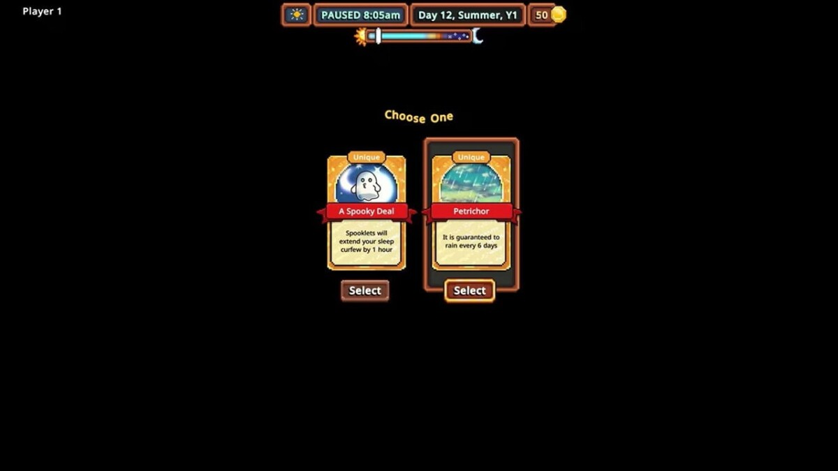 Everafter Falls Multi-Language
