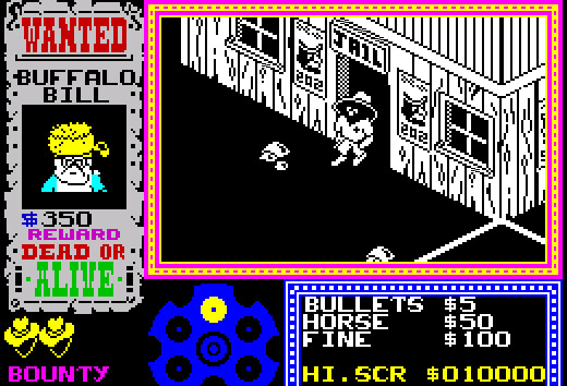 Evercade - Rare Collection 1