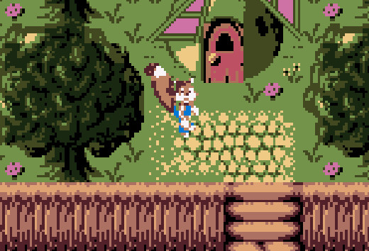 Evercade - Rare Collection 1