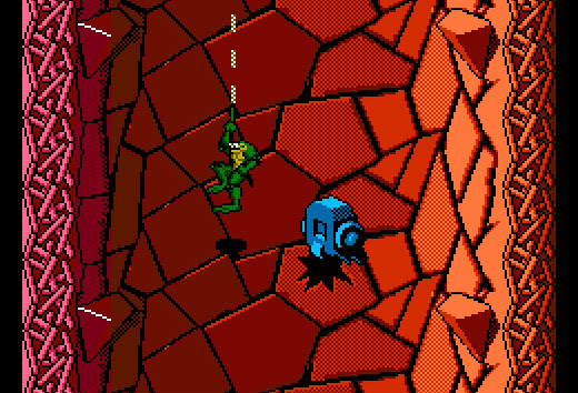 Evercade - Rare Collection 1