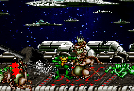 Evercade - Rare Collection 1