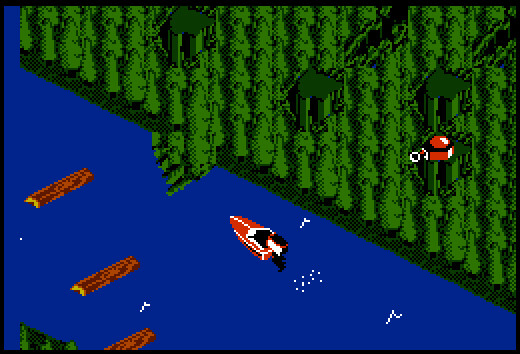 Evercade - Rare Collection 1