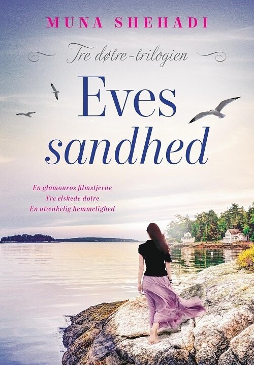 Eves Sandhed