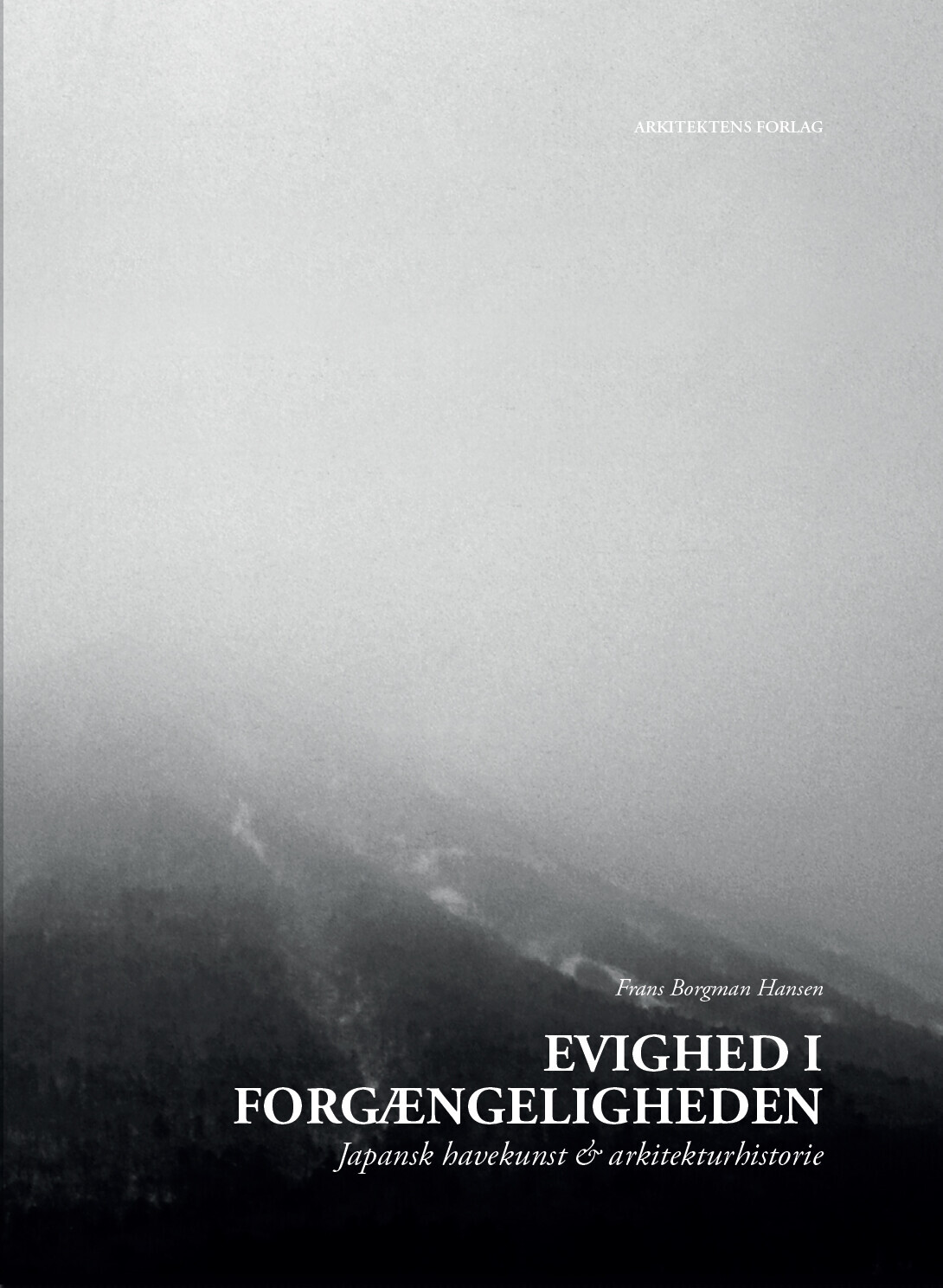 Evighed I Forgængeligheden