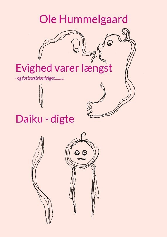 Evighed Varer Længst