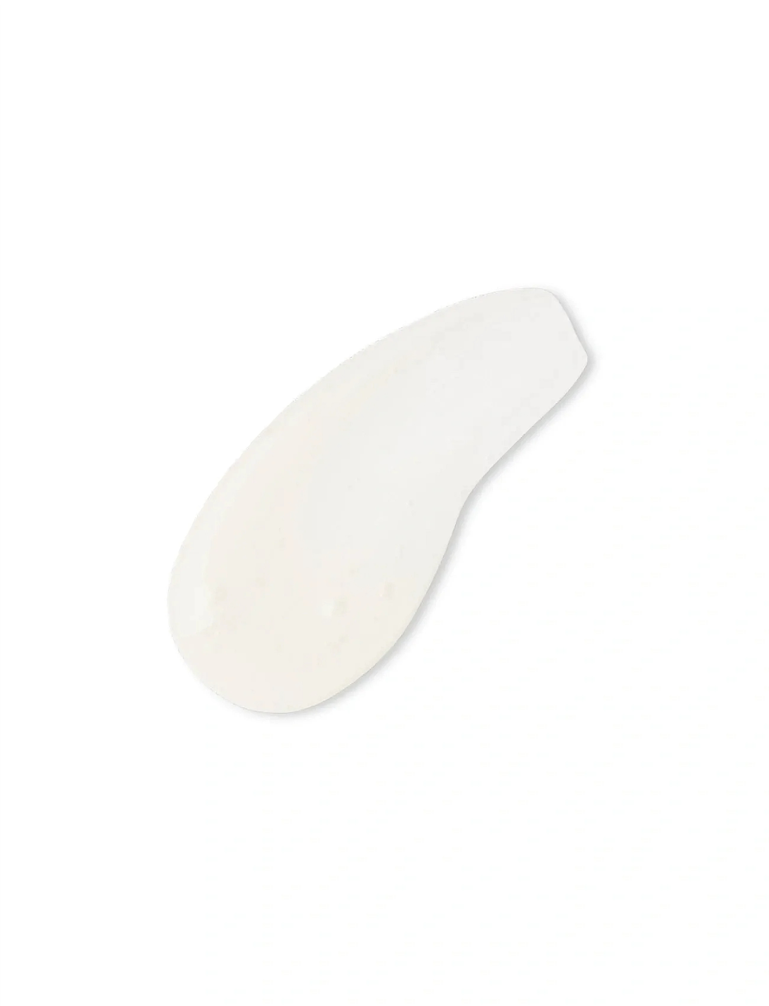 Evolve Beauty - Roll-On Deo 50 Ml