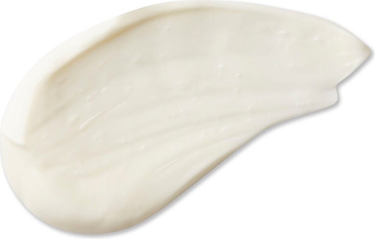 Evolve - Daily Renew Facial Creme 60 Ml
