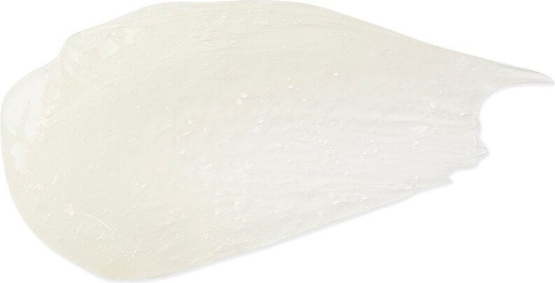 Evolve - Gentle Cleansing Melt 120 Ml - Rens