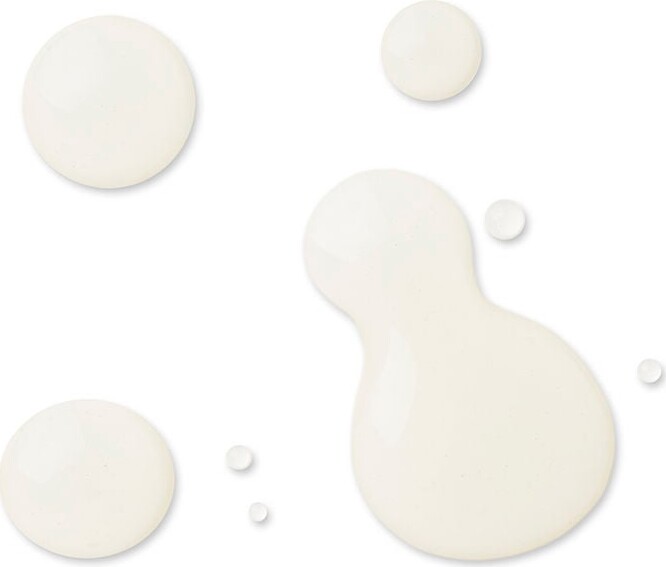 Evolve - Hyaluronic Serum 200 - 30 Ml