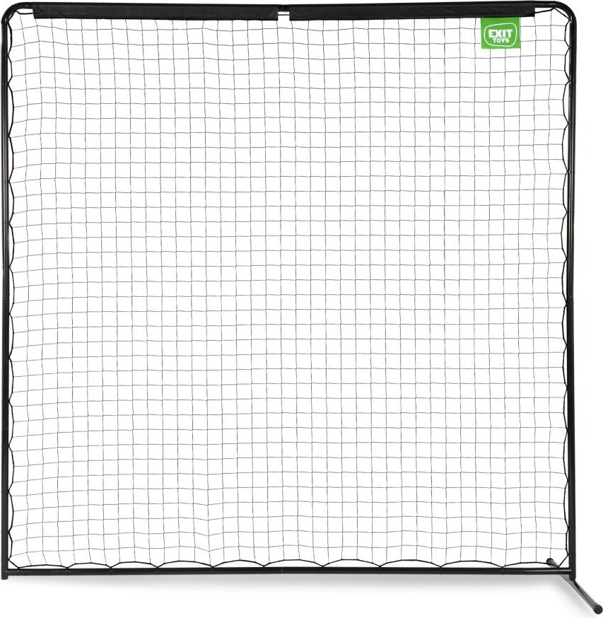 Exit - Backstop Sport Net Extra 300X300Cm 49601200 22