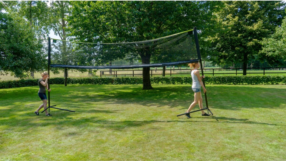 Exit Multi Sport Net 5000