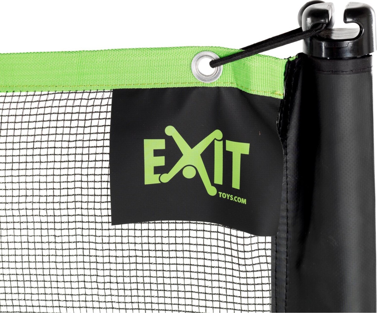 Exit Multi Sport Net 5000