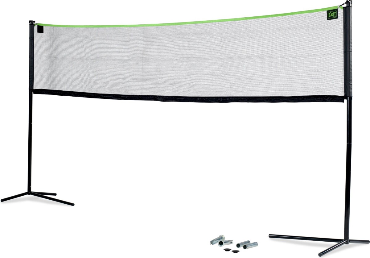 Exit Multi Sport Net 5000