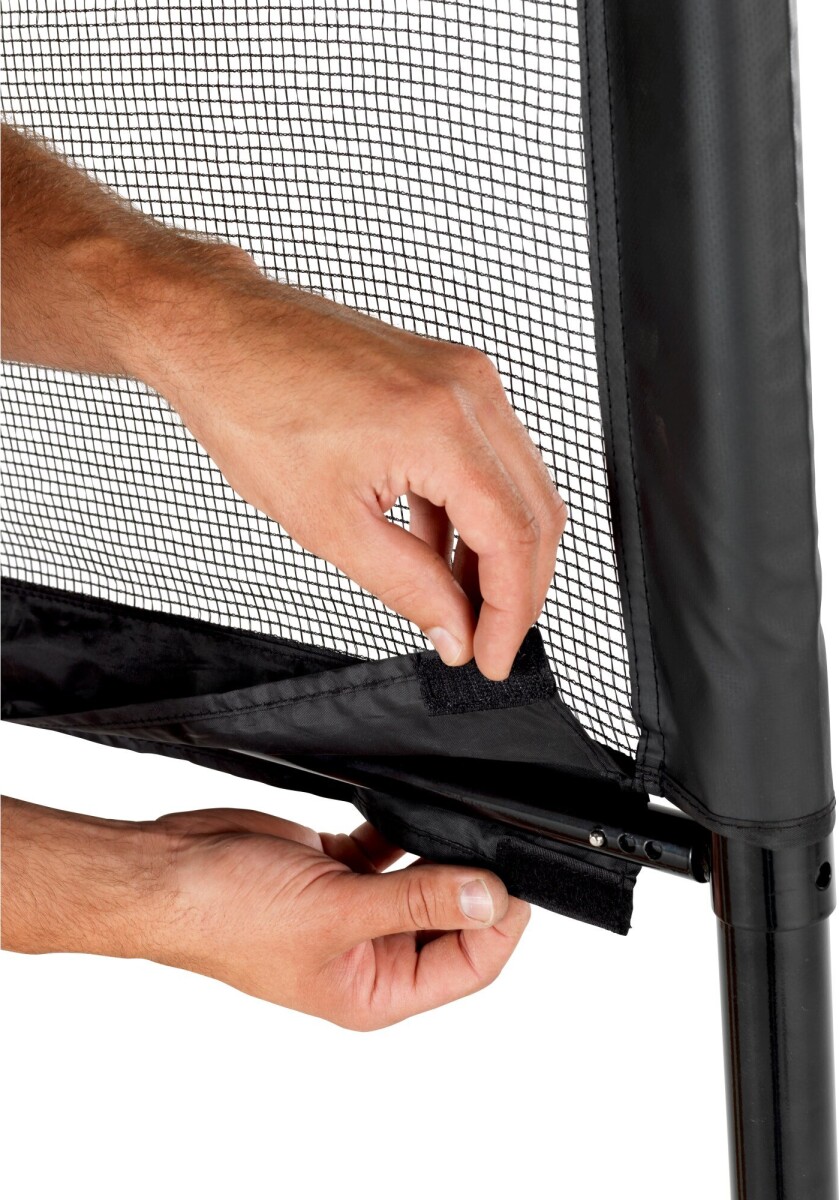 Exit Multi Sport Net 5000
